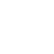 Hipotēka
