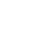 Kredīts pret auto